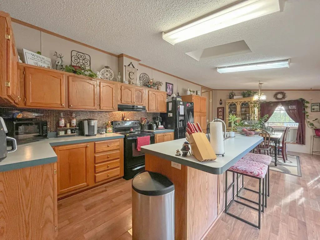 33 Tucker Road Limington ME 04049