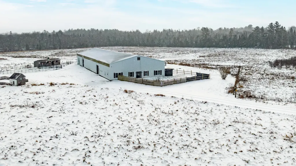 471 Millvale Road Bucksport ME 04416