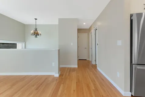 18 Lambert Road Freeport ME 04032