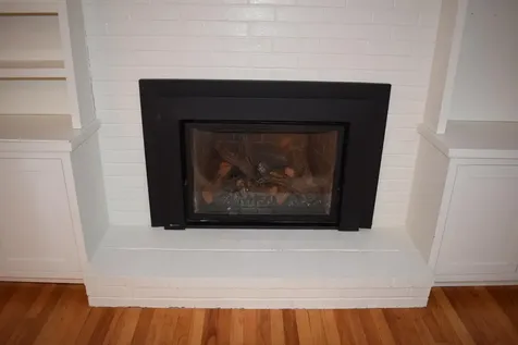 18 Lambert Road Freeport ME 04032