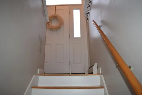 18 Lambert Road Freeport ME 04032