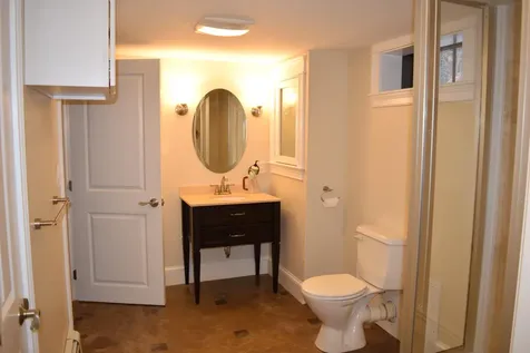 18 Lambert Road Freeport ME 04032