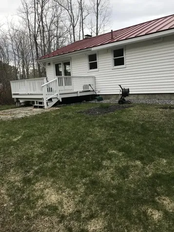 18 Lambert Road Freeport ME 04032
