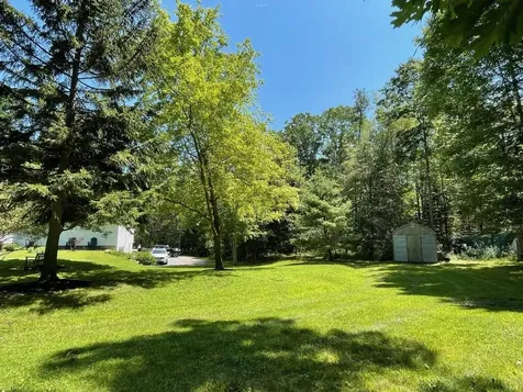 18 Lambert Road Freeport ME 04032