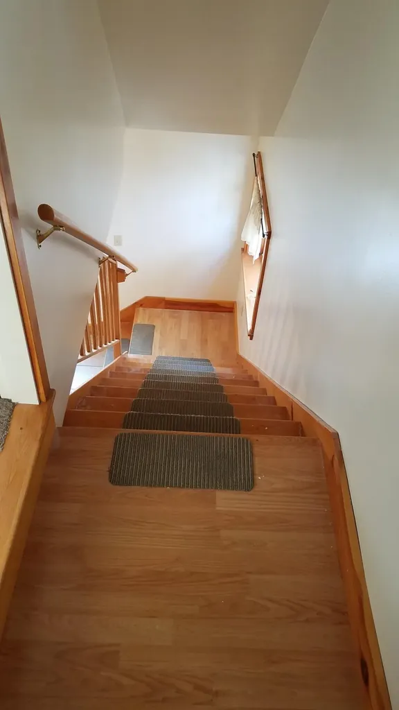 22 Weymouth Road Gray ME 04039