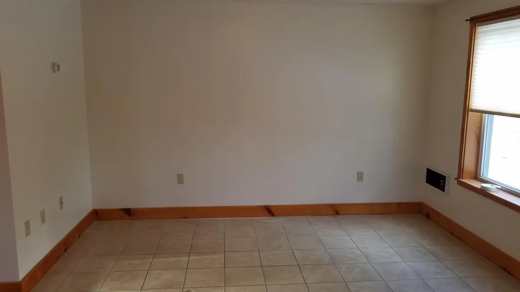 22 Weymouth Road Gray ME 04039