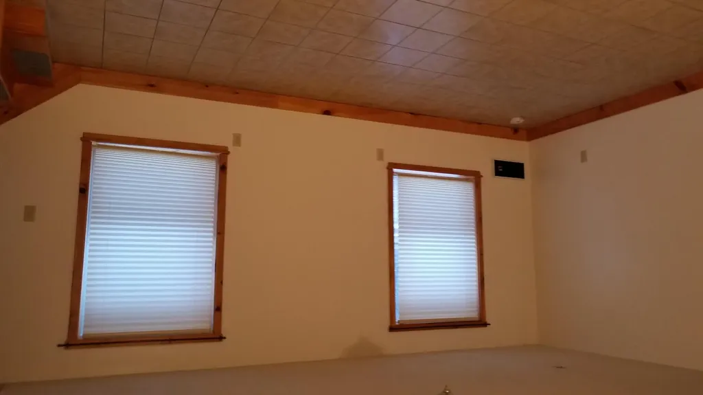 22 Weymouth Road Gray ME 04039