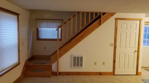 22 Weymouth Road Gray ME 04039