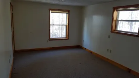 22 Weymouth Road Gray ME 04039
