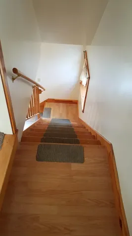 22 Weymouth Road Gray ME 04039
