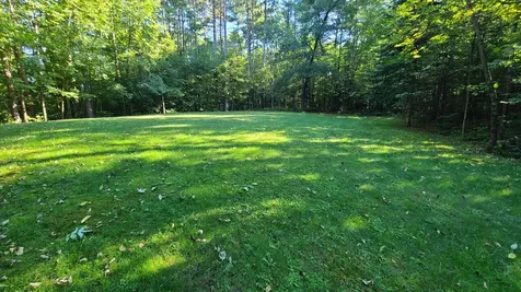 22 Weymouth Road Gray ME 04039
