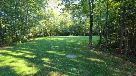 22 Weymouth Road Gray ME 04039