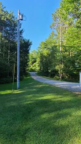22 Weymouth Road Gray ME 04039