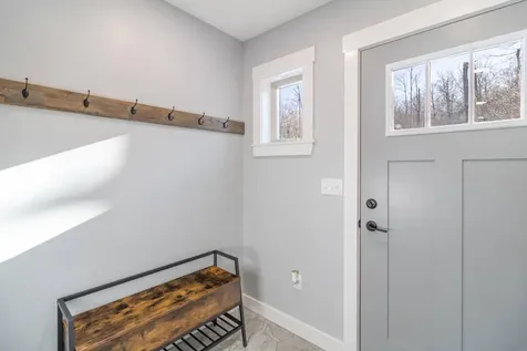 18 Schoodic View Drive Lake View Plt ME 04463