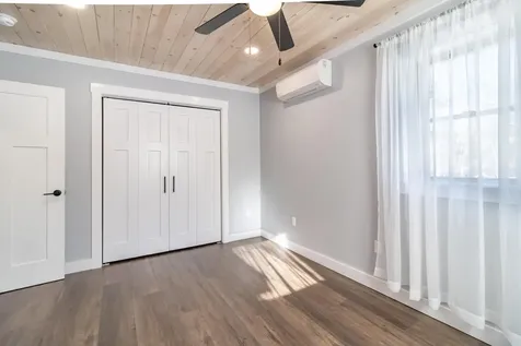 18 Schoodic View Drive Lake View Plt ME 04463