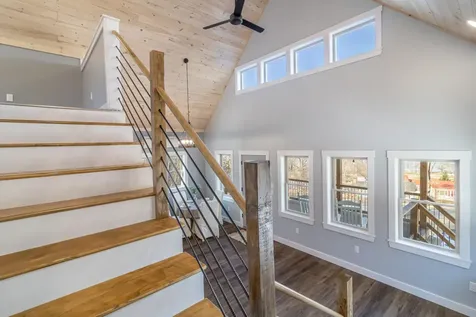 18 Schoodic View Drive Lake View Plt ME 04463