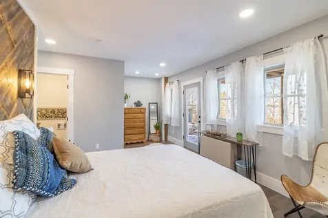 18 Schoodic View Drive Lake View Plt ME 04463