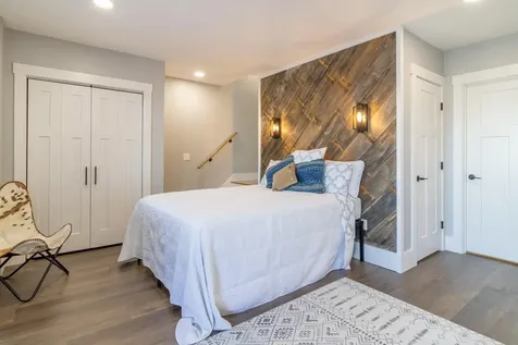18 Schoodic View Drive Lake View Plt ME 04463