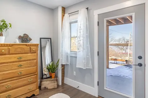 18 Schoodic View Drive Lake View Plt ME 04463