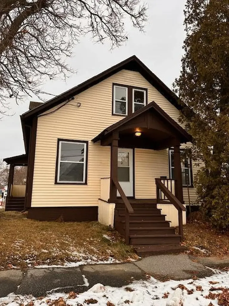 140 Dumont Avenue Lewiston ME 04240