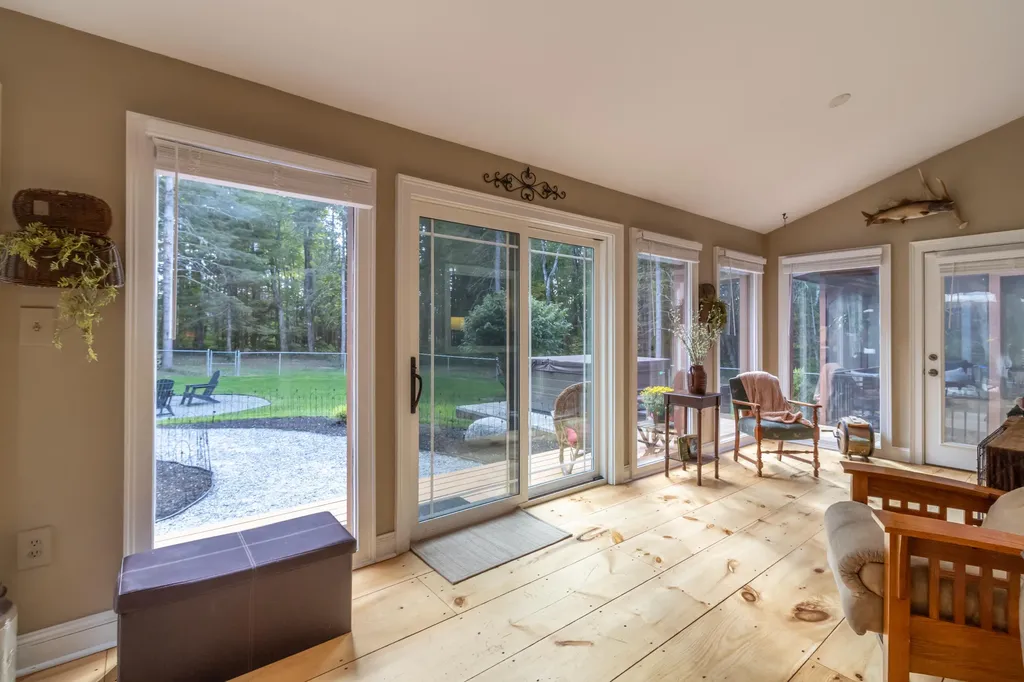 2072 Spruce Street Hermon ME 04401