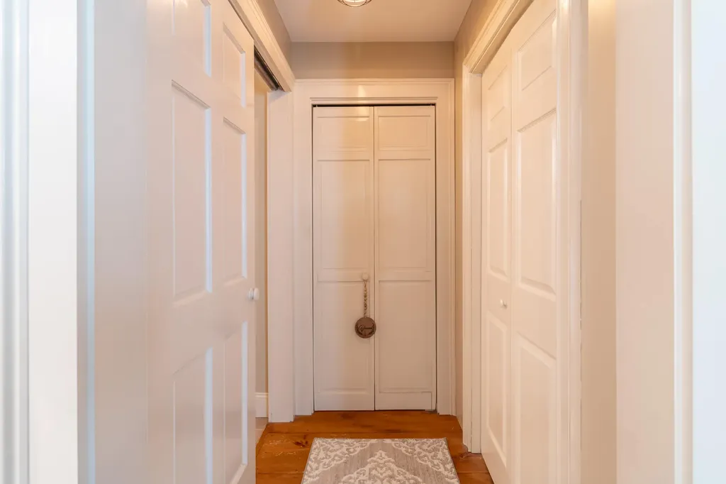 2072 Spruce Street Hermon ME 04401