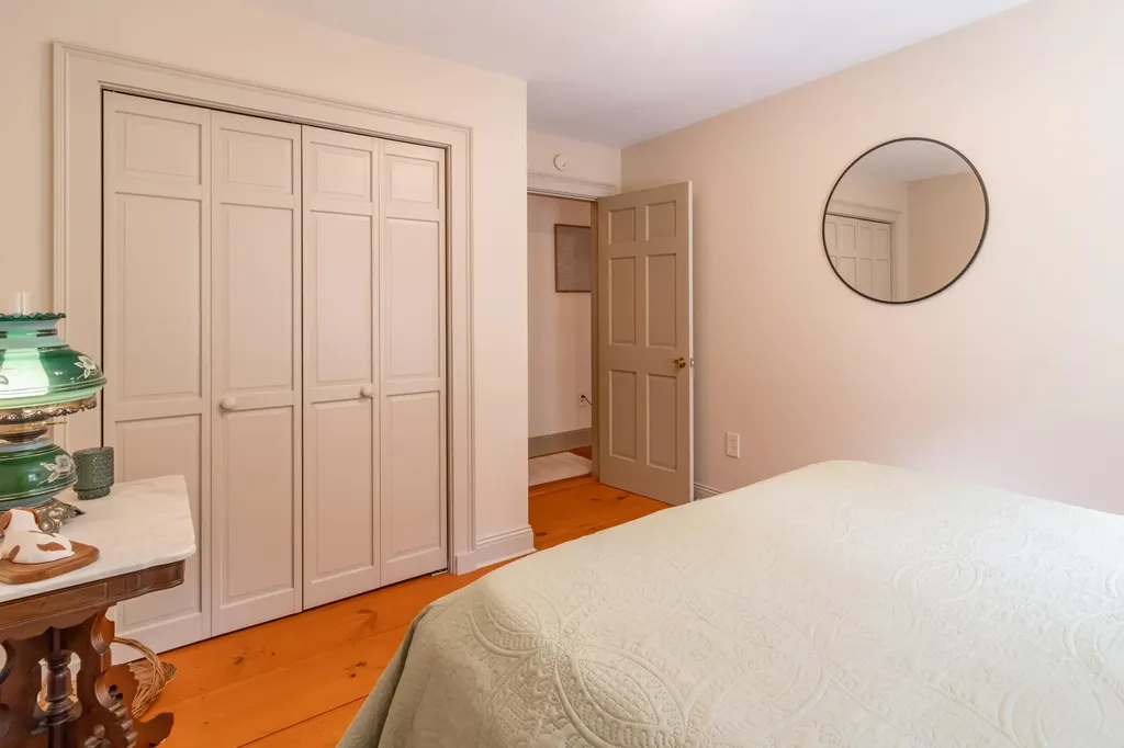 2072 Spruce Street Hermon ME 04401