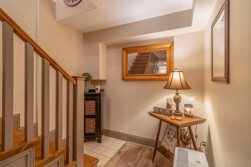 2072 Spruce Street Hermon ME 04401