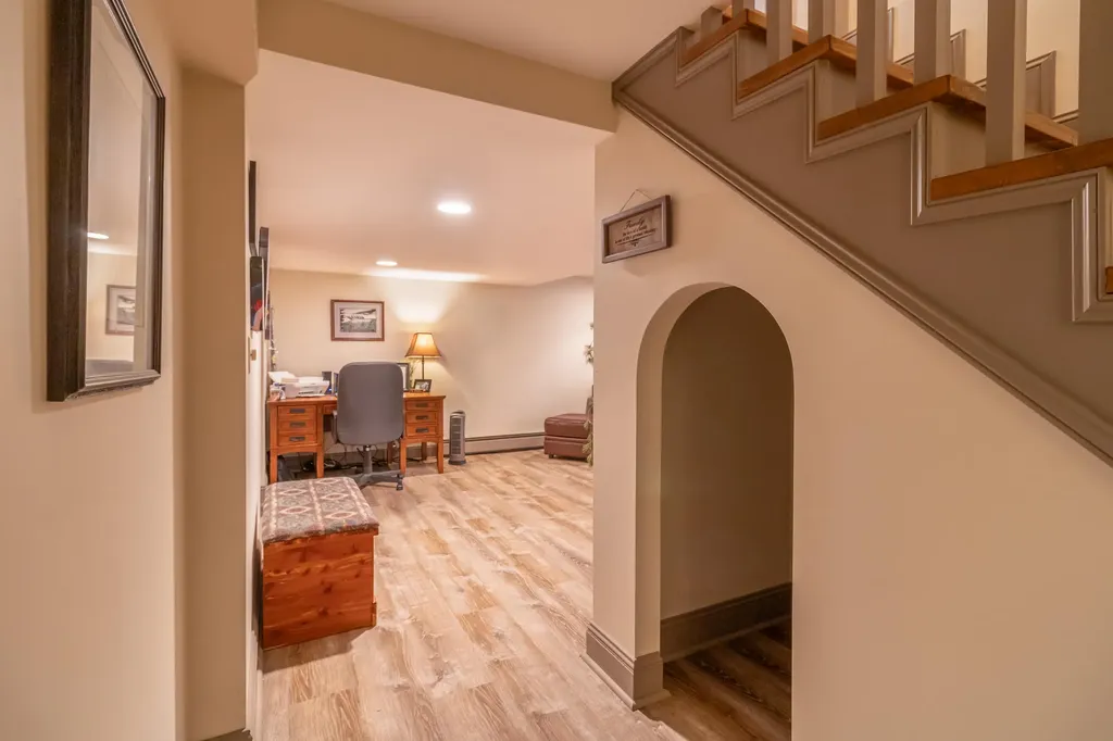 2072 Spruce Street Hermon ME 04401