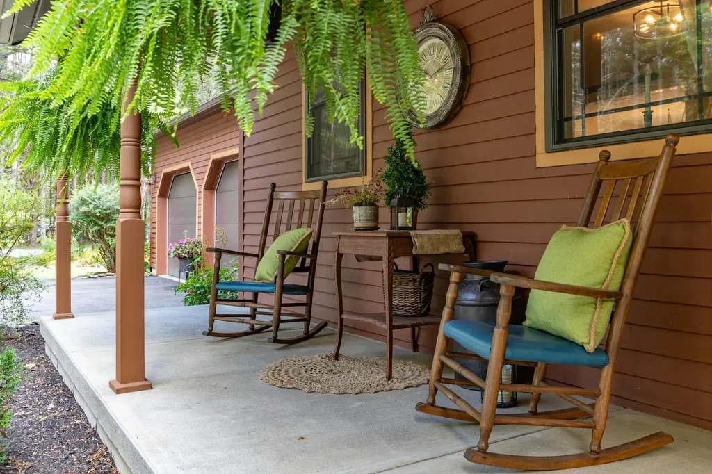 2072 Spruce Street Hermon ME 04401