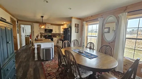 509 Main Street Richmond ME 04357