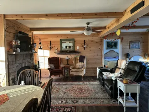 509 Main Street Richmond ME 04357