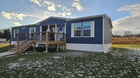 509 Main Street Richmond ME 04357