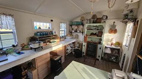 509 Main Street Richmond ME 04357
