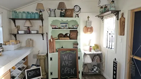 509 Main Street Richmond ME 04357