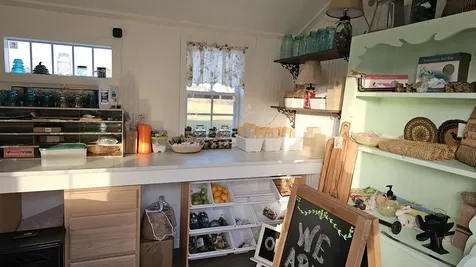 509 Main Street Richmond ME 04357