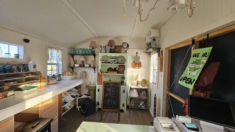 509 Main Street Richmond ME 04357