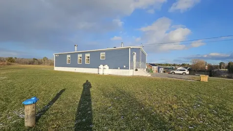 509 Main Street Richmond ME 04357
