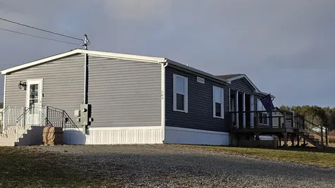 509 Main Street Richmond ME 04357