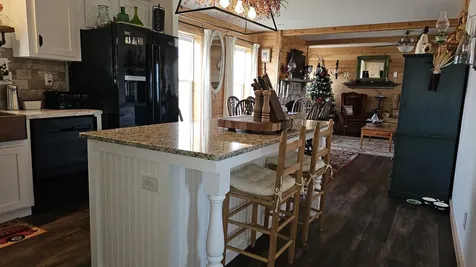 509 Main Street Richmond ME 04357