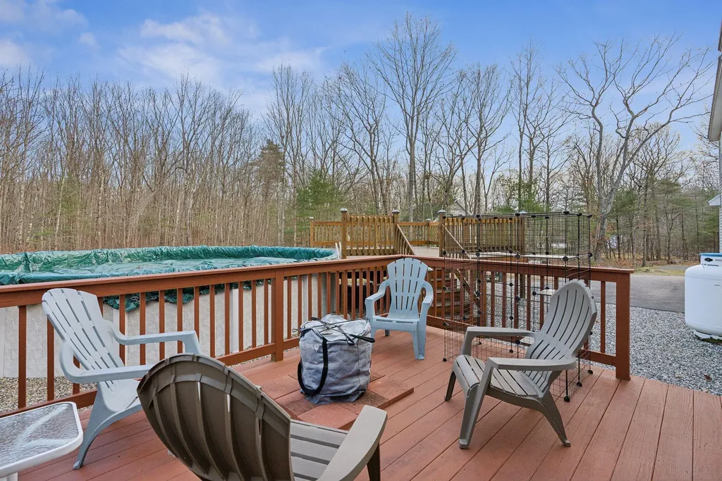 771 Walker Road Lyman ME 04002