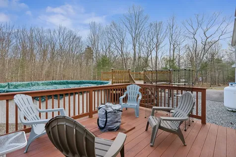 771 Walker Road Lyman ME 04002