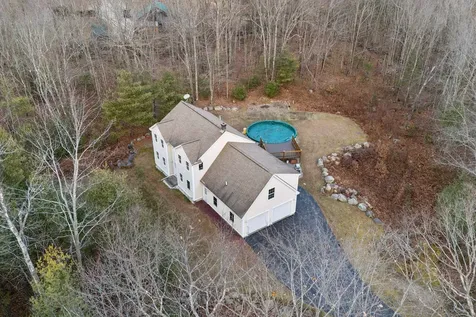 771 Walker Road Lyman ME 04002
