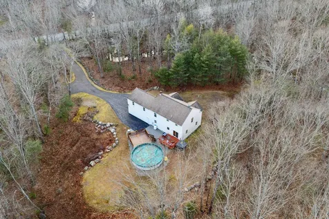 771 Walker Road Lyman ME 04002