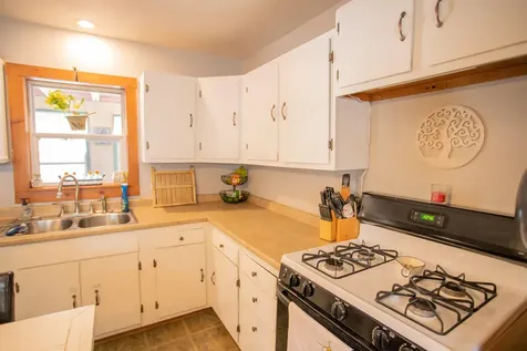 62 Carroll Street Old Town ME 04468