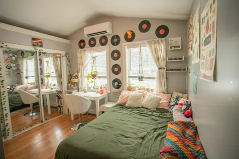 62 Carroll Street Old Town ME 04468