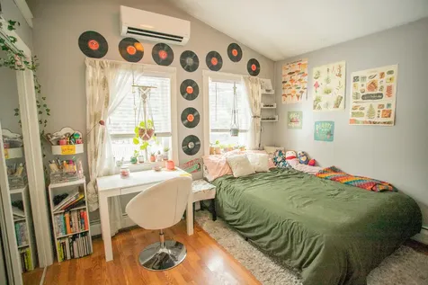 62 Carroll Street Old Town ME 04468