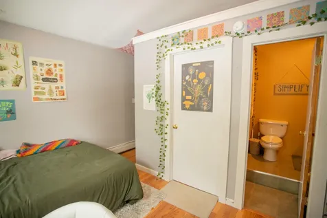 62 Carroll Street Old Town ME 04468