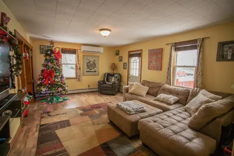 62 Carroll Street Old Town ME 04468