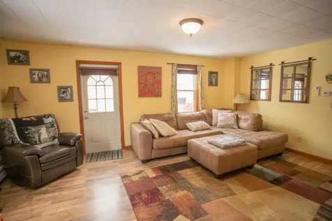 62 Carroll Street Old Town ME 04468